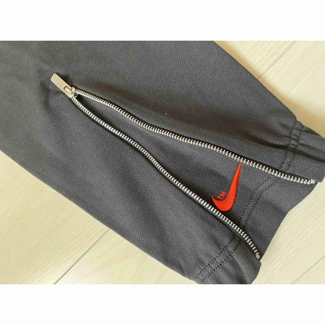 XL NIKE TREND CAPSULE SNEAKER PANTS | gulatilaw.com