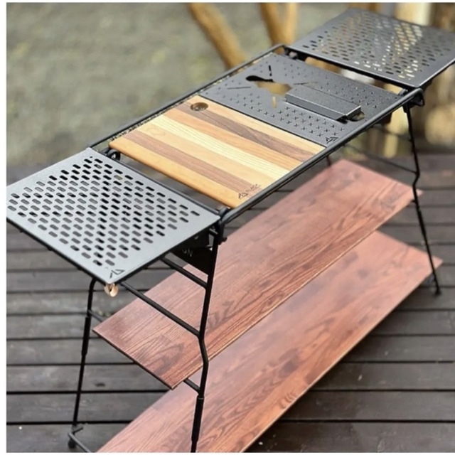 BLACK DESIGN 葉月 セット販売 ブラックデザイン | www.jarussi.com.br