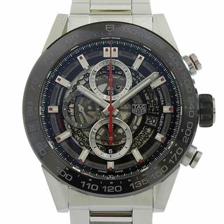 ベルト訳あり タグホイヤー TAG HEUER WN1310 プロフェッショナル200 デイト クォーツ レディース _767899