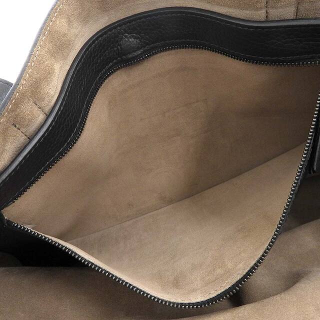 JIMMY CHOO - 【本物保証】 布袋・保付 超美品 ジミーチュウ JIMMY