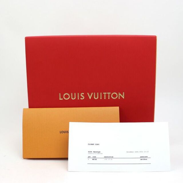 LOUIS VUITTON(ルイヴィトン)のルイヴィトン【LOUIS VUITTON】M57099 ノエ･パース レディースのバッグ(ショルダーバッグ)の商品写真