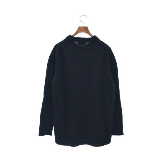 Acne Studios ニット・セーター XS