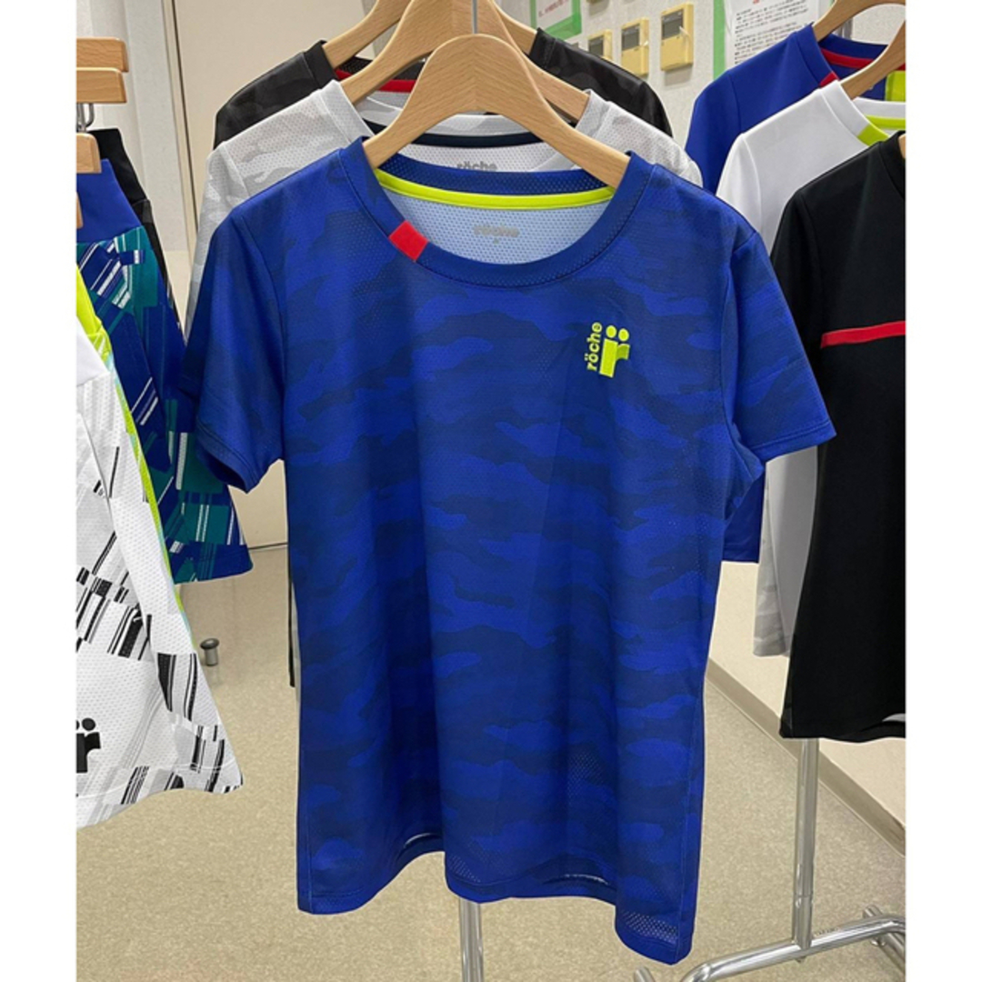 ヨネックステニスウェア 上下セット美品 フィラ アドミラル ローチェ NIKE-
