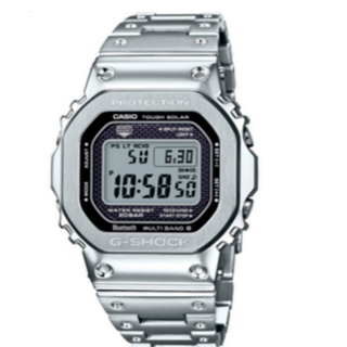 即決値下価格】PORTERxG-SHOCK GM-5600 85th ver. www.krzysztofbialy.com