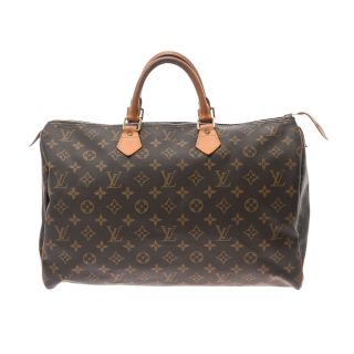 3ページ目 - ヴィトン(LOUIS VUITTON) ヴェルニ ハンドバッグ