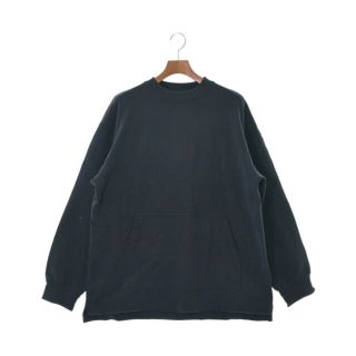 ドリスヴァンノッテン スウェット(メンズ)の通販 100点以上 | DRIES