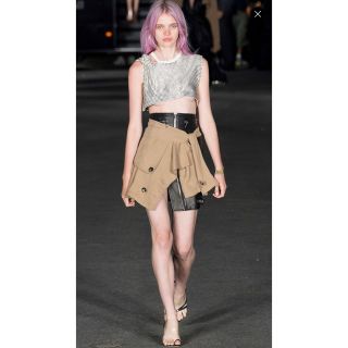 Alexander Wang - 気まぐれ出品・値下げ不可・激レア!アレキサンダー