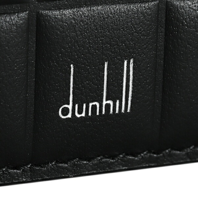 Dunhill - 新品 ダンヒル dunhill カードケース ローラガス