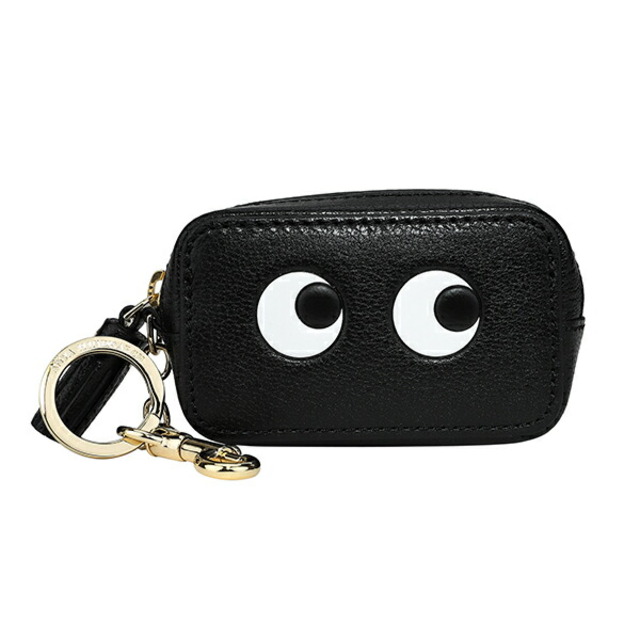 ANYA HINDMARCH - 新品 アニヤ ハインドマーチ ANYA HINDMARCH コイン