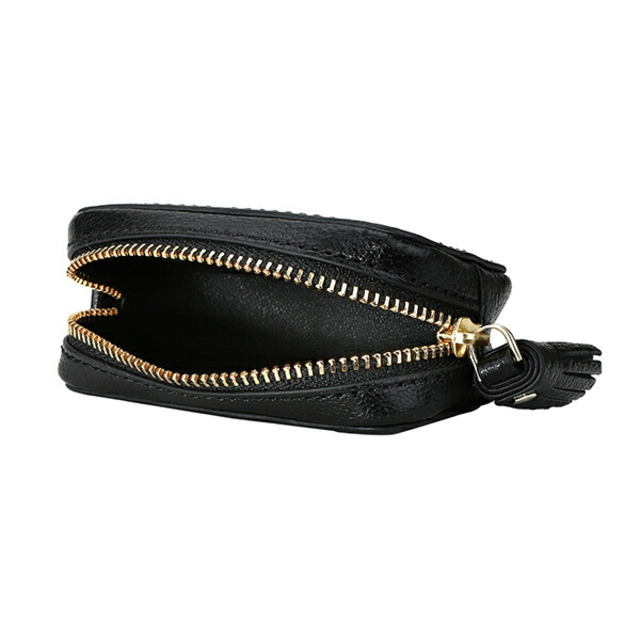 ANYA HINDMARCH - 新品 アニヤ ハインドマーチ ANYA HINDMARCH ANYA HINDMARCH - 新品 アニヤ ハインドマーチ ANYA HINDMARCH