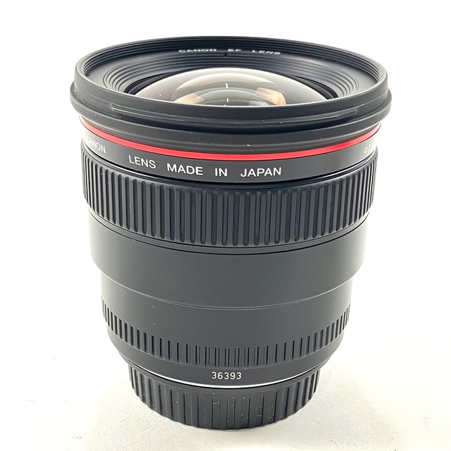 キヤノン EF 24mm F1.4L USM 中古 訳あり 51.0%OFF www.gold-and-wood.com