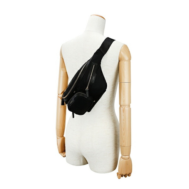 ANYA HINDMARCH - 新品 アニヤ ハインドマーチ ANYA HINDMARCH ANYA HINDMARCH - 新品 アニヤ ハインドマーチ ANYA HINDMARCH