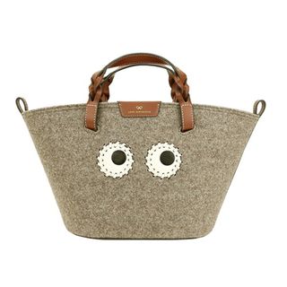 ANYA HINDMARCH - 新品 アニヤ ハインドマーチ ANYA HINDMARCH