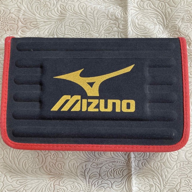 MIZUNO(ミズノ)の彫刻刀 インテリア/住まい/日用品の文房具(その他)の商品写真