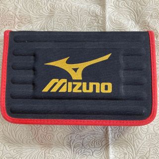 ミズノ(MIZUNO)の彫刻刀(その他)