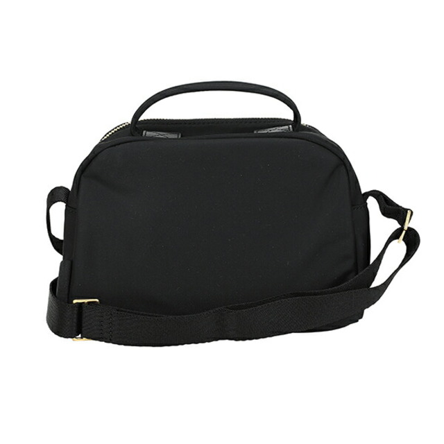 ANYA HINDMARCH - 新品 アニヤ ハインドマーチ ANYA HINDMARCH