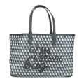 新品 アニヤ ハインドマーチ ANYA HINDMARCH トートバッグ アイア