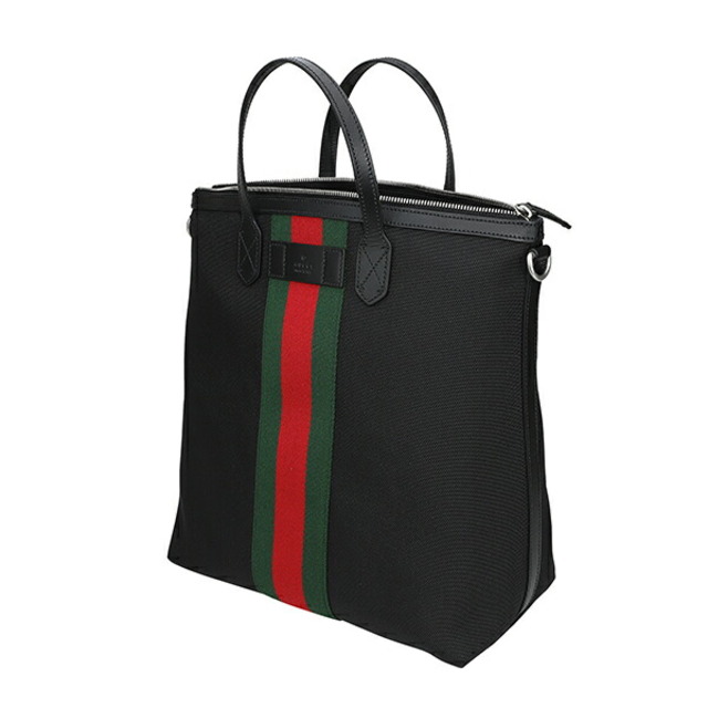 Gucci - 新品 グッチ GUCCI トートバッグ 【アウトレット】 オフィ