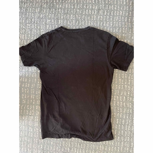 Paul Smith(ポールスミス)のPaul Smith メンズ Tシャツ メンズのトップス(Tシャツ/カットソー(半袖/袖なし))の商品写真