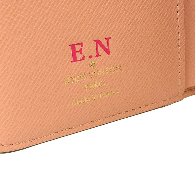 LOUIS VUITTON - 【本物保証】 箱・布袋付 超美品 ルイヴィトン LOUIS