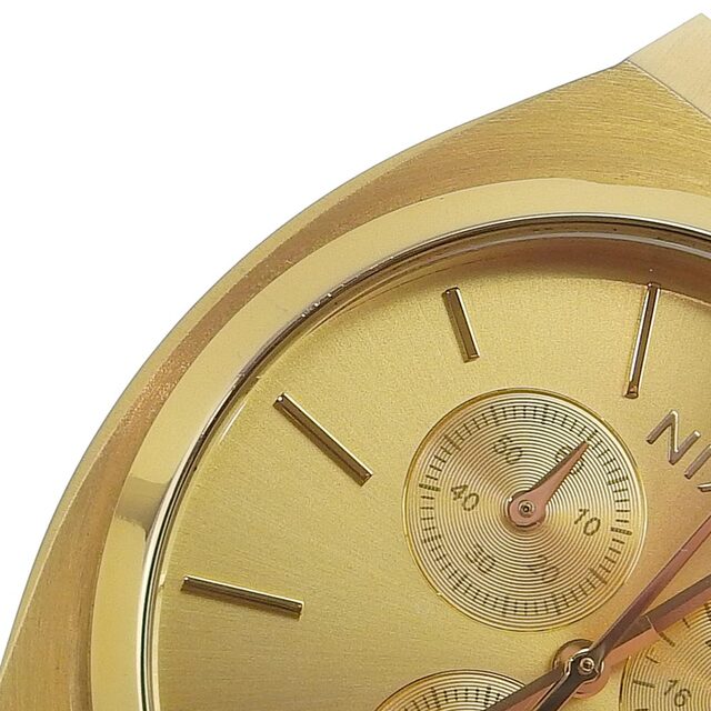other - 【本物保証】 箱付 美品 ニクソン NIXON タイムテラー other - 【本物保証】 箱付 美品 ニクソン NIXON タイムテラー