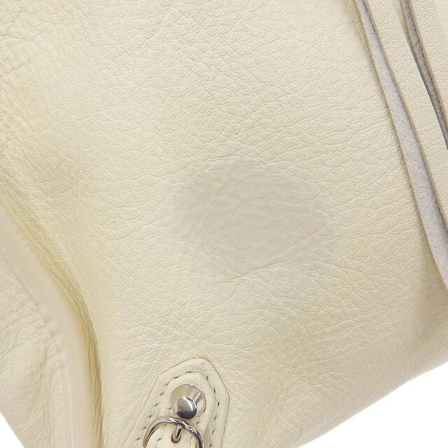 本物保証】 バレンシアガ BALENCIAGA ペーパー ミニ 本物保証】 バレンシアガ BALENCIAGA ペーパー ミニ