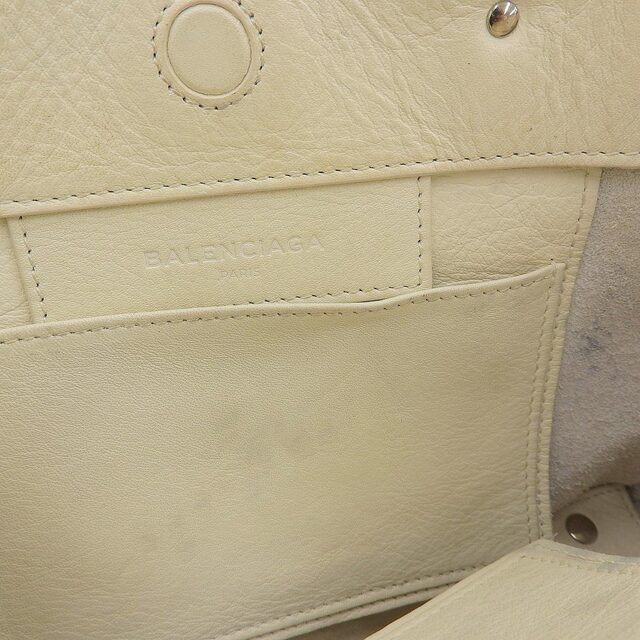 本物保証】 バレンシアガ BALENCIAGA ペーパー ミニ 本物保証】 バレンシアガ BALENCIAGA ペーパー ミニ
