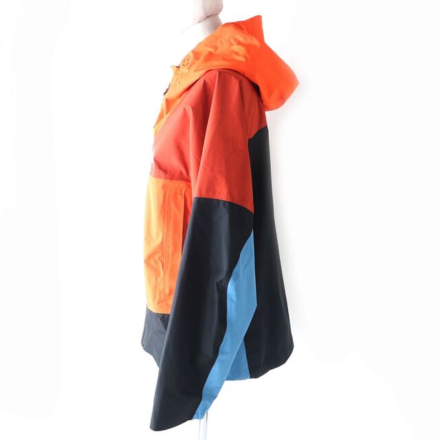 極美品△正規品 NIKE ナイキ Storm-FIT ADV ACG Chain of 極美品△正規品 NIKE ナイキ Storm-FIT ADV ACG Chain of