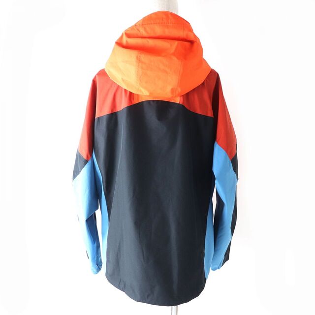 極美品△正規品 NIKE ナイキ Storm-FIT ADV ACG Chain of 極美品△正規品 NIKE ナイキ Storm-FIT ADV ACG Chain of