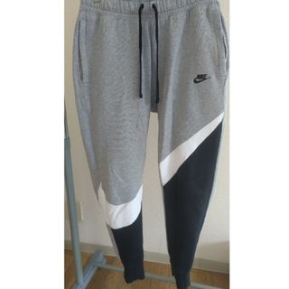 ナイキ(NIKE)の【廃盤モデル】Nike ビックススウォッシュ スウェットパンツ(その他)