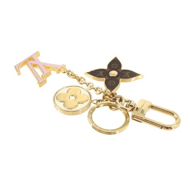 ルイ ヴィトン LOUIS VUITTON ポルトクレ スプリング ストリート