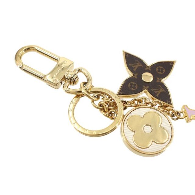 ルイ ヴィトン LOUIS VUITTON ポルトクレ スプリング ストリート
