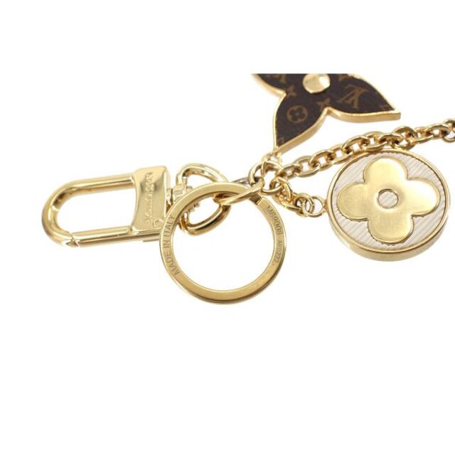 ルイ ヴィトン LOUIS VUITTON ポルトクレ スプリング ストリート