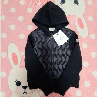 モンクレール(MONCLER)の🎀ご専用です🎀(ジャケット/上着)