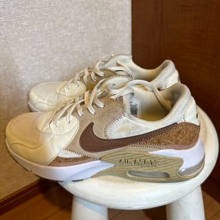 NIKE エアマックス　コルク　22.5cm