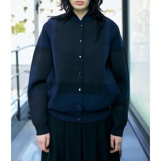 エンフォルド ブルゾン(レディース)の通販 100点以上 | ENFOLDの