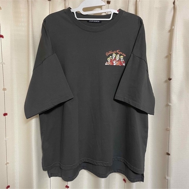 SpRay(スプレイ)の《おまとめ》SPRAY スプレイ☆Tシャツ メンズのトップス(Tシャツ/カットソー(半袖/袖なし))の商品写真