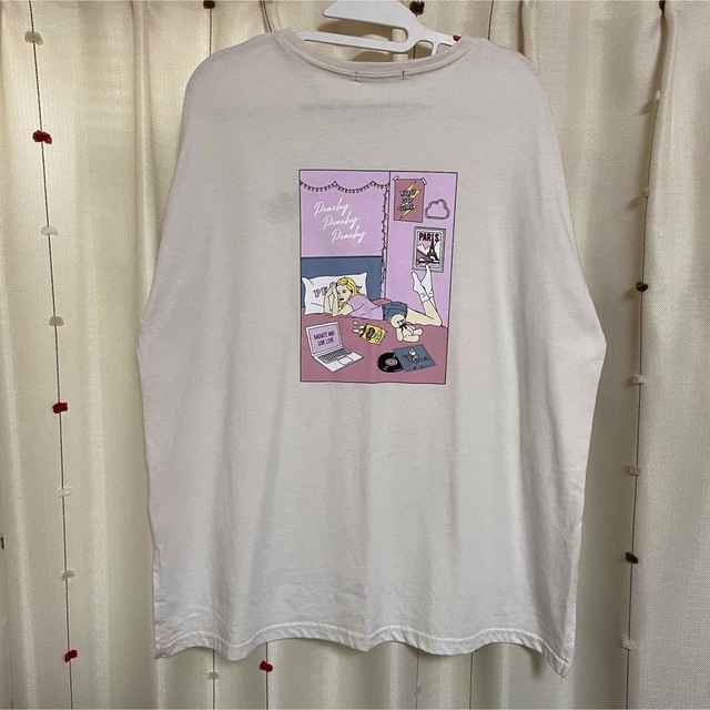 SpRay(スプレイ)の《おまとめ》SPRAY スプレイ☆Tシャツ メンズのトップス(Tシャツ/カットソー(半袖/袖なし))の商品写真