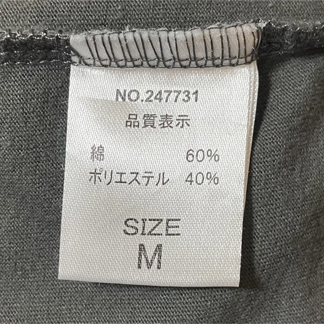 SpRay(スプレイ)の《おまとめ》SPRAY スプレイ☆Tシャツ メンズのトップス(Tシャツ/カットソー(半袖/袖なし))の商品写真