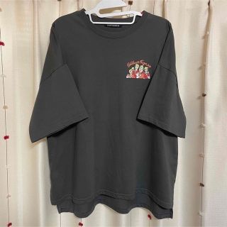 スプレイ(SpRay)の《おまとめ》SPRAY スプレイ☆Tシャツ(Tシャツ/カットソー(半袖/袖なし))