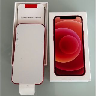 アップル(Apple)のk_chan様専用(スマートフォン本体)