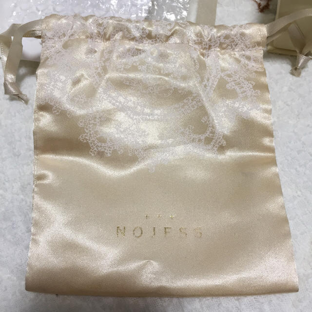 NOJESS(ノジェス)のノジェス＊一粒パールブレスレット レディースのアクセサリー(ブレスレット/バングル)の商品写真