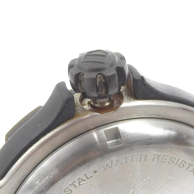 TAG Heuer - 【本物保証】 タグホイヤー TAG HEUER フォーミュラ TAG Heuer - 【本物保証】 タグホイヤー TAG HEUER フォーミュラ