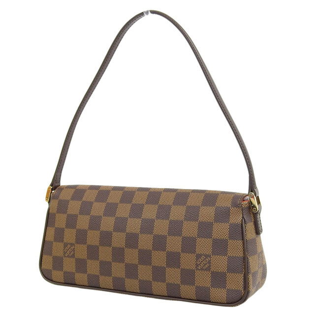 本物保証】 布袋付 超美品 ルイヴィトン LOUIS VUITTON ダミエ