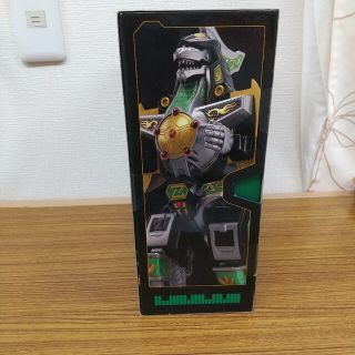 セール! 13日まで値下パワーレンジャーライトニングコレクション