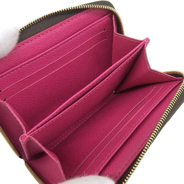 LOUIS VUITTON - 【本物保証】 箱・布袋付 新品同様 ルイヴィトン