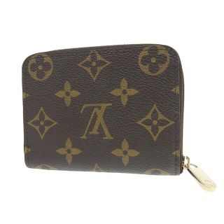 LOUIS VUITTON - 【本物保証】 箱・布袋付 新品同様 ルイヴィトン