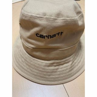 カーハート(carhartt)のcarhartt カーハート　帽子　ハット(ハット)