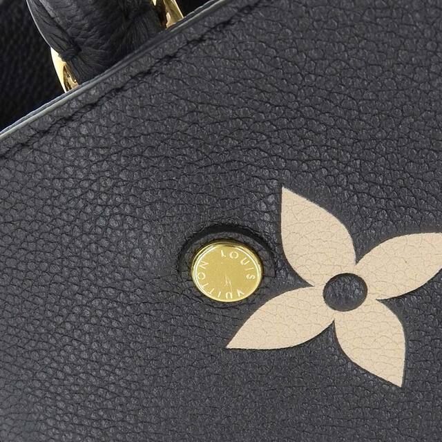 LOUIS VUITTON - 【本物保証】 箱・布袋付 新品同様 ルイヴィトン