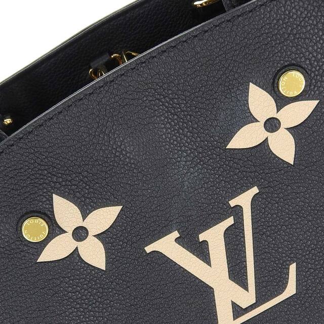 LOUIS VUITTON - 【本物保証】 箱・布袋付 新品同様 ルイヴィトン